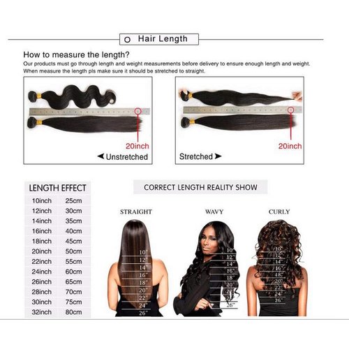 Long Kinky Curly Pre Bonded Fusion I Tip Human Hair Extension Mongolian Human Hair I Tip Hair Extensions 100g/100 strands (24inch 100Strands, Natural Color)