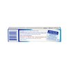 Secure Waterproof Denture Adhesive - Zinc Free - Extra Strong Hold For Upper, Lower or Partials - 1.4 oz (Pack of 8)