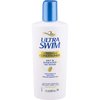 Ultra Swim Ultra Repair Conditioner 7 fl. oz. (Pack of 4) by UltraSwim
