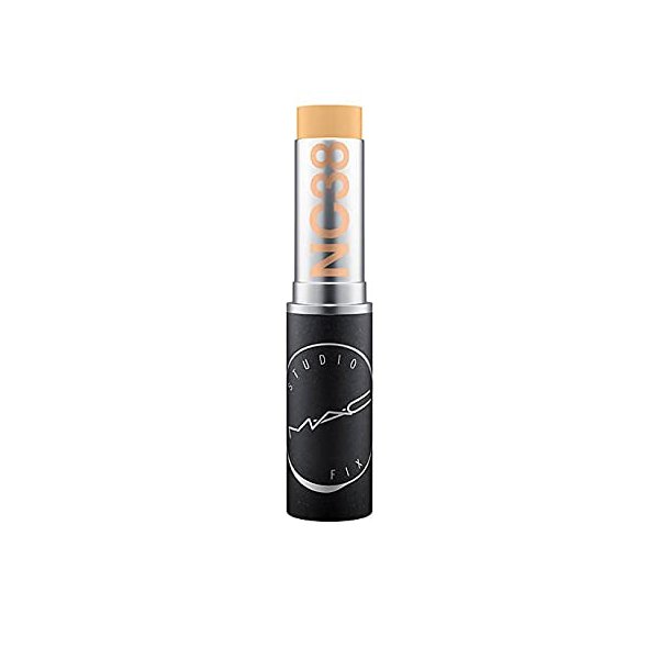 Studio Fix soft matte foundation stick - NC38