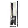 e.l.f. Studio Eyeshadow "C" Brush
