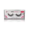 EmbeLashes Handmade False Eyelashes | Best Fake Eyelashes with Natural Look | Reusable Eyelashes | Short & Long Lashes | 18 Lash Styles to choose from (Queen)