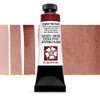 Daniel Smith Extra Fine Watercolor Paint, 15ml Tube, English Red Earth, 284600137