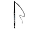 SEPHORA COLLECTION Retractable Waterproof Eyeliner 11 Matte Charcoal