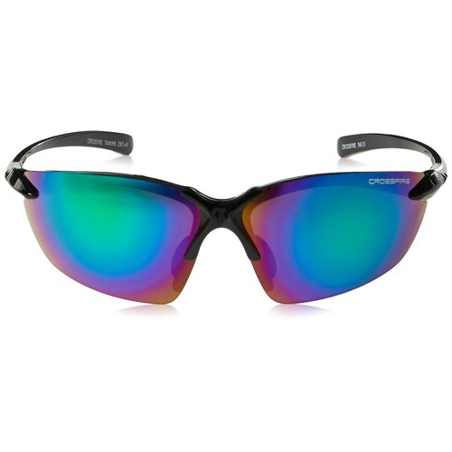 Crossfire 9610 Safety Glasses