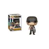 Funko Pop! Movies: Mad Max Fury Road Furiosa (Styles May Vary) Collectible Figure