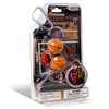 Geospace New Gametime Play-Anywhere Miniature Sports Game (Basketball Game)