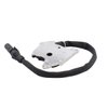 NewYall Transmission Range Sensor Neutral Safety Switch
