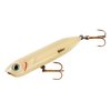 Heddon Chug'n Spook Junior Fishing Lure, Bone, (1/2 oz)