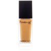 The Crème Shop | Match Made Luminous Liquid Foundation - 1.06 oz (33)