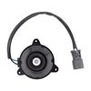 NewYall Radiator Cooling Fan Motor