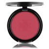 SHANY Paraben Free Powder Blush - DATE NIGHT