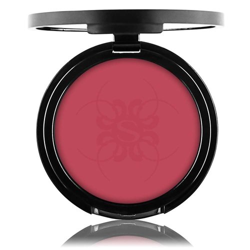 SHANY Paraben Free Powder Blush - DATE NIGHT