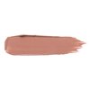 wet n wild Mega last Catsuit High Shine Liquid Lipstick, Send Nudes, 0.2 Ounce