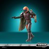 STAR WARS The Vintage Collection Mandalorian Judge, The Mandalorian 3.75 Inch Collectible Action Figure
