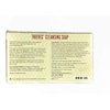 Thieves Cleansing Soap | 3.5 oz | Gentle Exfoliation and Moisturizing with Olive, Coconut, Jojoba, and Wolfberry Oils | Long-Lasting Bar with Young Living’s Signature Thieves Essential Oil Blend