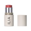 ILIA - Multi-Stick For Lips + Cheeks | Cruelty-Free, Vegan, Clean Beauty (All Of Me (Watermelon))