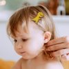 6 pcs Cartoon Dinosaur Hair Clips ,Cute Animal Pattern Barrettes for Girl Lady Hair Clip Headdress Hairstyle Decorate Supplies