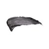 Milani Most Wanted Lashes - Black (0.28 Fl. Oz.)