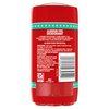 Old Spice Aluminum Free Deodorant for Men, High Endurance Pure Sport Scent, 3.0 oz (Pack of 2)