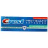 Crest Pro-Health Advanced Fluoride Toothpaste Gum Protection - 3.5 oz, Pack of 3