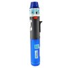 Turbo Blue Torch Stick Multi Purpose Refillable Butane Lighter (1)