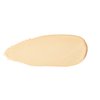 Rachel Couture Lightweight Liquid Foundation with Buildable Coverage & Matte Finish | Vegan & Cruelty-Free | Skin-Nourishing Arnica Extract Infusion - 1.18 Fl Oz - Porcelain