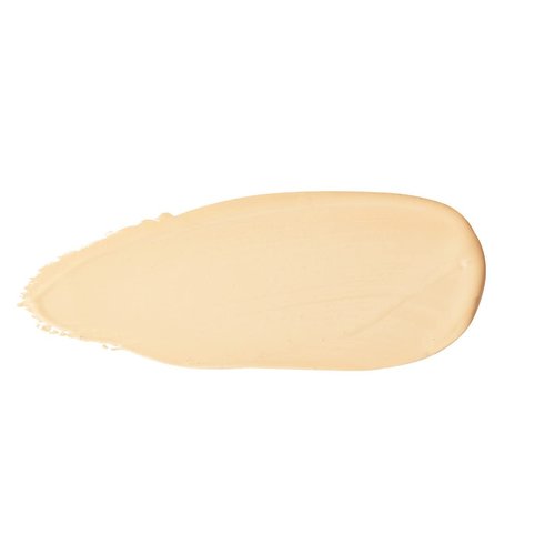 Rachel Couture Lightweight Liquid Foundation with Buildable Coverage & Matte Finish | Vegan & Cruelty-Free | Skin-Nourishing Arnica Extract Infusion - 1.18 Fl Oz - Porcelain