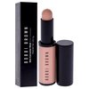 Bobbi Brown Skin Corrector Stick - Light Bisque for Women - 0.1 oz Concealer