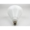 TCP LED17BR40D27K BR40 LED Bulb, E26, 17W (120W Equiv.) - Dimmable - 2700K - 1200 Lm.