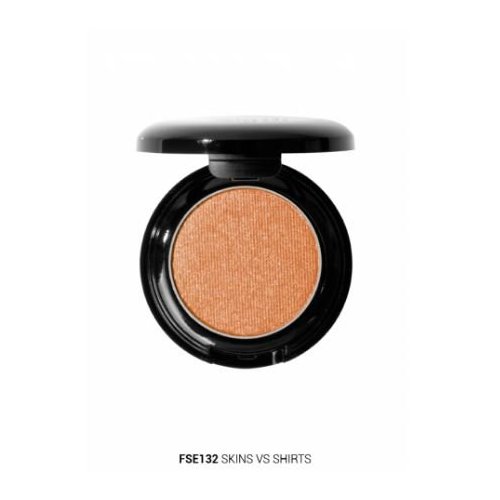 J CAT FLYING SOLO EYE SHADOW-PSE132 (Skins vs Shirts)