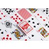Bee Playing Cards - Standard Index