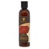 As I Am Leave-In Conditioner, 237ml/8 fl oz.
