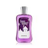 Bath & Body Works Holiday Traditions Snow Kissed Berry Shower Gel 10 Fl. Oz.