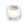 LipsPlus Herbal Healing Lip Balm Cold Sore Remedy All Natural With Shea Butter