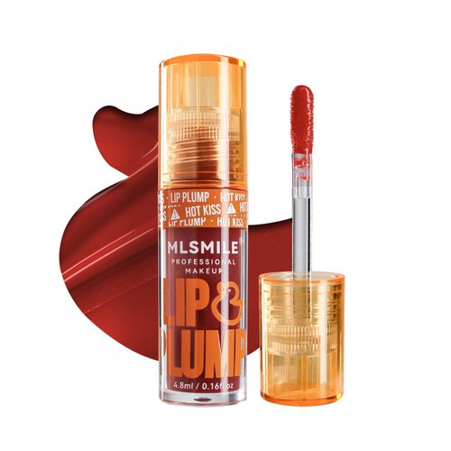 Hydrating Lip Oil,Duck Lip Plumper Gloss,Fat Lip Oil Lip Glaze,Glitter Shine Primer Lip Clear Plumping Lip Gloss,High Pigment No Sticky Sexy Lip Gloss, Lip Plumper Gloss Make Lips Fuller(05)