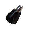 ER9972 Nose Hair cutter head/Nose Trimmer Head Replacement for Panasonic ER9972 ER-GN30 ER-GN30k ER-GN30W ER-GN10 ER417 ER430 ER411 ER420 ER412 ER-GN10-R/ER-GN50-H