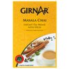 Girnar Instant Chai (Tea) Premix With Masala, 10 Sachet Pack