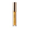 KISS Glam Shine Vita Lip Gloss (1 PACK, Gold Spot)