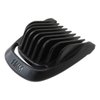 2024 Upgrade Clipper Combs 1mm Hair Comb fit for Phil*ps 30mm Blade