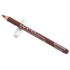 Bourjois Levres Contour Lip Liner - # 16 Extravagante - 1.14g/0.04oz