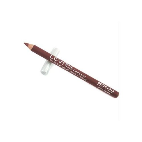 Bourjois Levres Contour Lip Liner - # 16 Extravagante - 1.14g/0.04oz