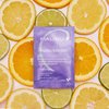 Malibu C Blondes Wellness Remedy - Removes Discoloration from Bleached, Highlighted or Natural Blonde Hair + Restores Vibrance and Shine with Vitamin C Complex (1 Packet)