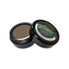Savarnas Mantra Eyebrow Powder Dark Brown
