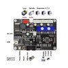 F-Yi GRBL 1.1 USB Port CNC Engraving Machine Control Board 3 Axis Control Panel