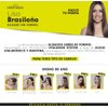 PLACENTA LIFE KERATIMASK Brazilian Straightening Kit with Keratin and Hyaluronic Acid - Keratin Treatment- Get a perfect smooth, shiny and silky- Formaldehyde FREE