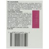 Excellence Creme Triple Protection Color - 6RB Light Reddish Brown - Warmer by LOreal Paris for Unis