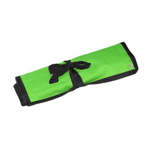 Grip 7 pc Super Thin Wrench Set