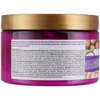 Maui Moisture Shea Butter Hair Mask 12 Ounce (Pack of 2)