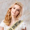 Gold Crown for Women Birthday Queen Sash & Rhinestone Tiara Set Birthday Decoration Rhinestone Headband Glitter Crystal Hair Accessories for Party(Gold2&Sash)
